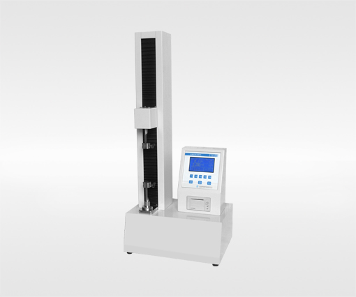 HH-LL30 100 300 500 1000.jpg