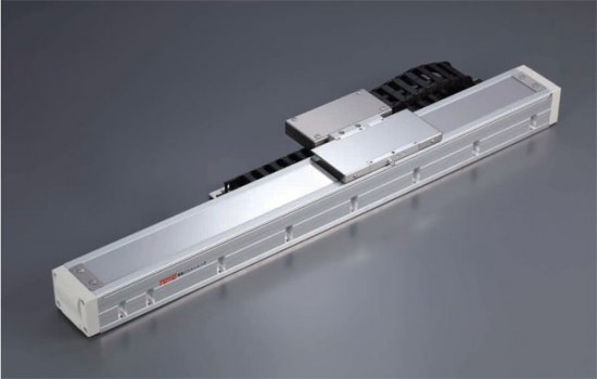 TOYO直線(xiàn)電機(jī)在遙控電動(dòng)窗簾的應(yīng)用是什么